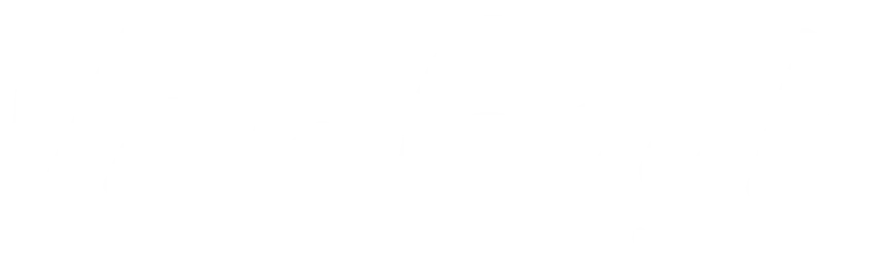 Van Gogh Museum Amsterdam Logo