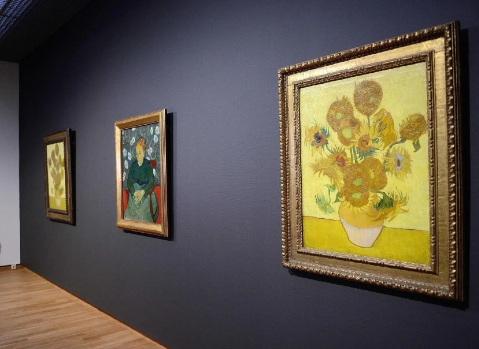 15 Must‑See Paintings at the Van Gogh Museum (And How to Really Look at Them)
