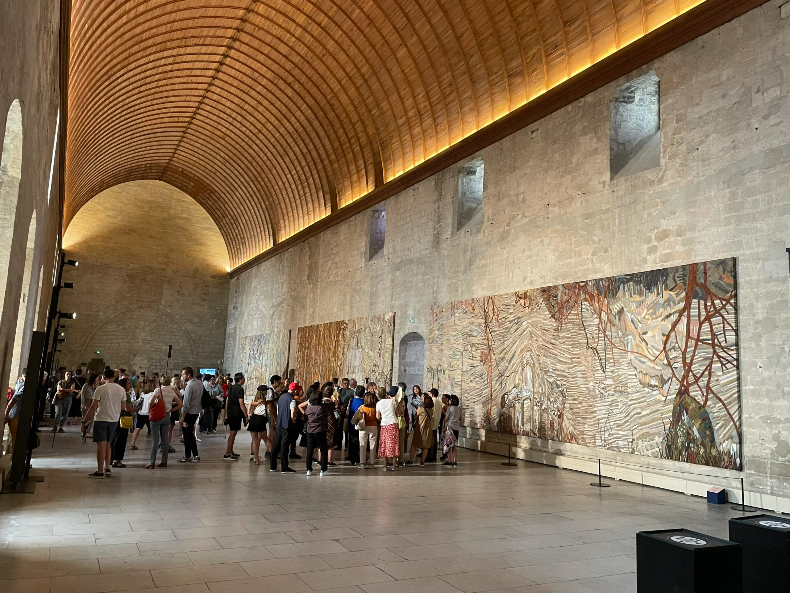 Ticket Strategy That Actually Works: Slots, Queues, and Tour Options