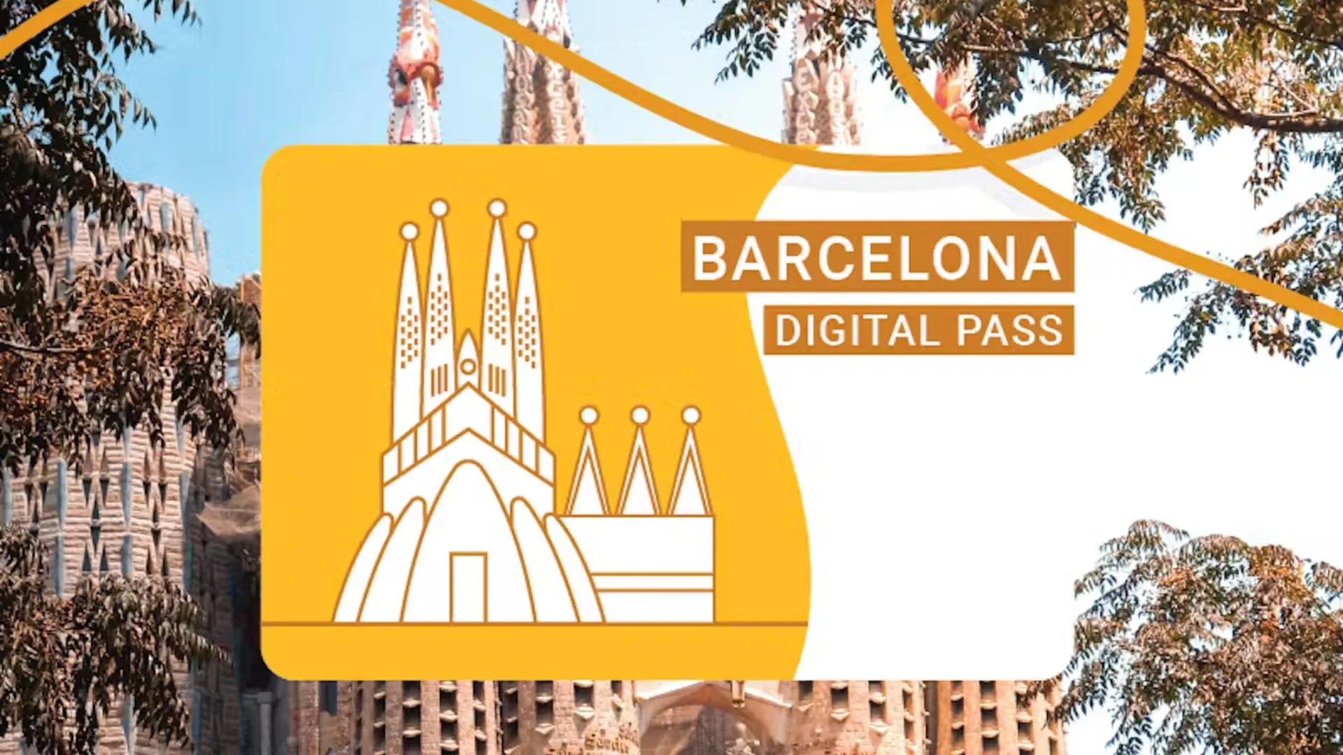 Barcelona Digital Pass: How It Works and When to Choose It