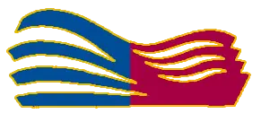 Camp Nou, FC Barcelona Stadium Logo