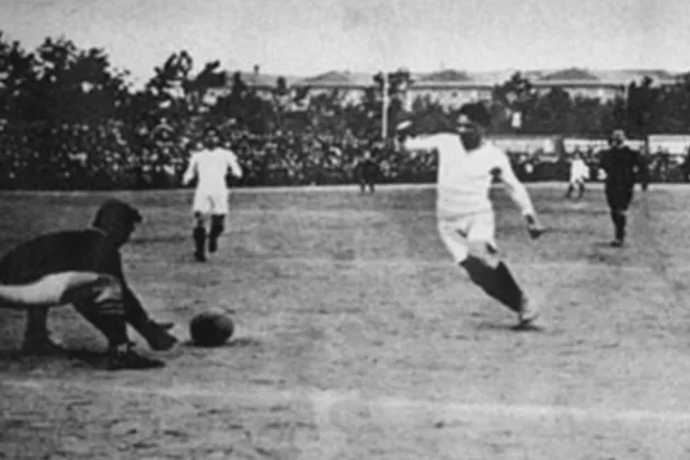 L'Escopidora - jugadores