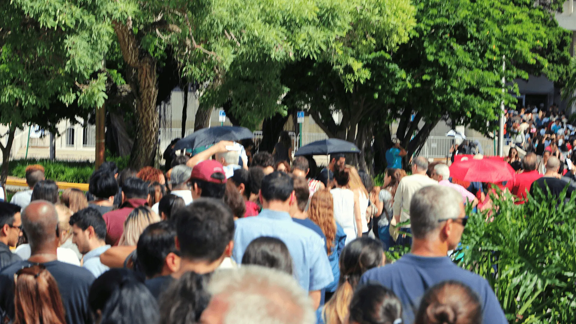 Sagrada Família Tickets: Options, Add‑Ons, and How to Save Time