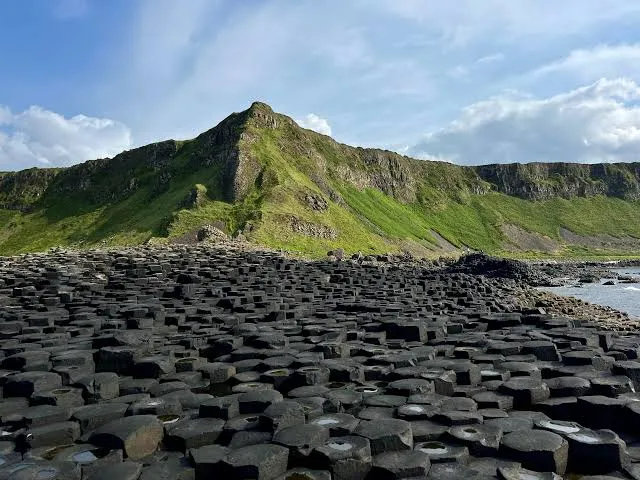Half-Day Causeway Micro-Adventure: Maximum Impact, Minimal Time