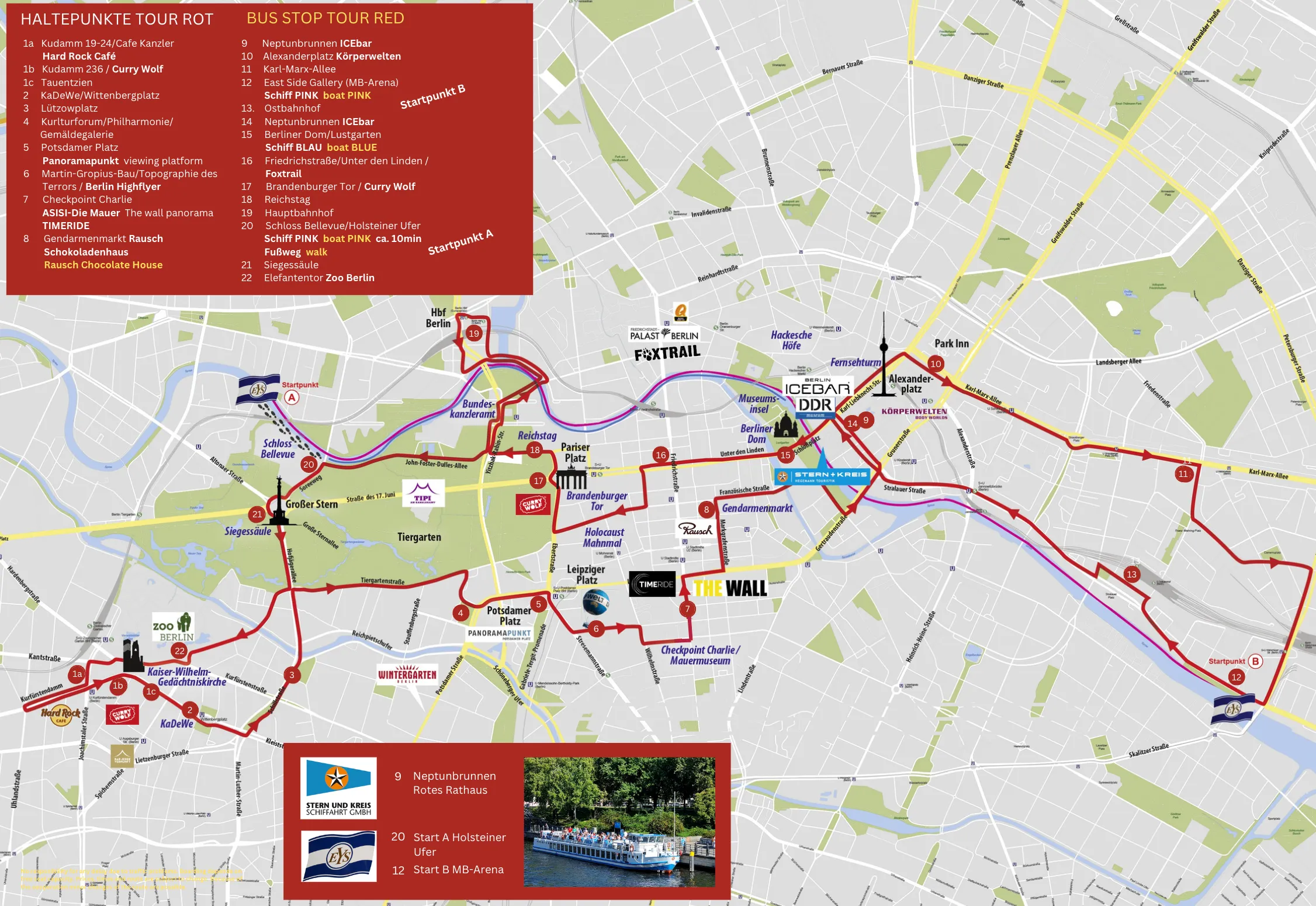 Mastering the Timetable: Frequency & First/Last Buses