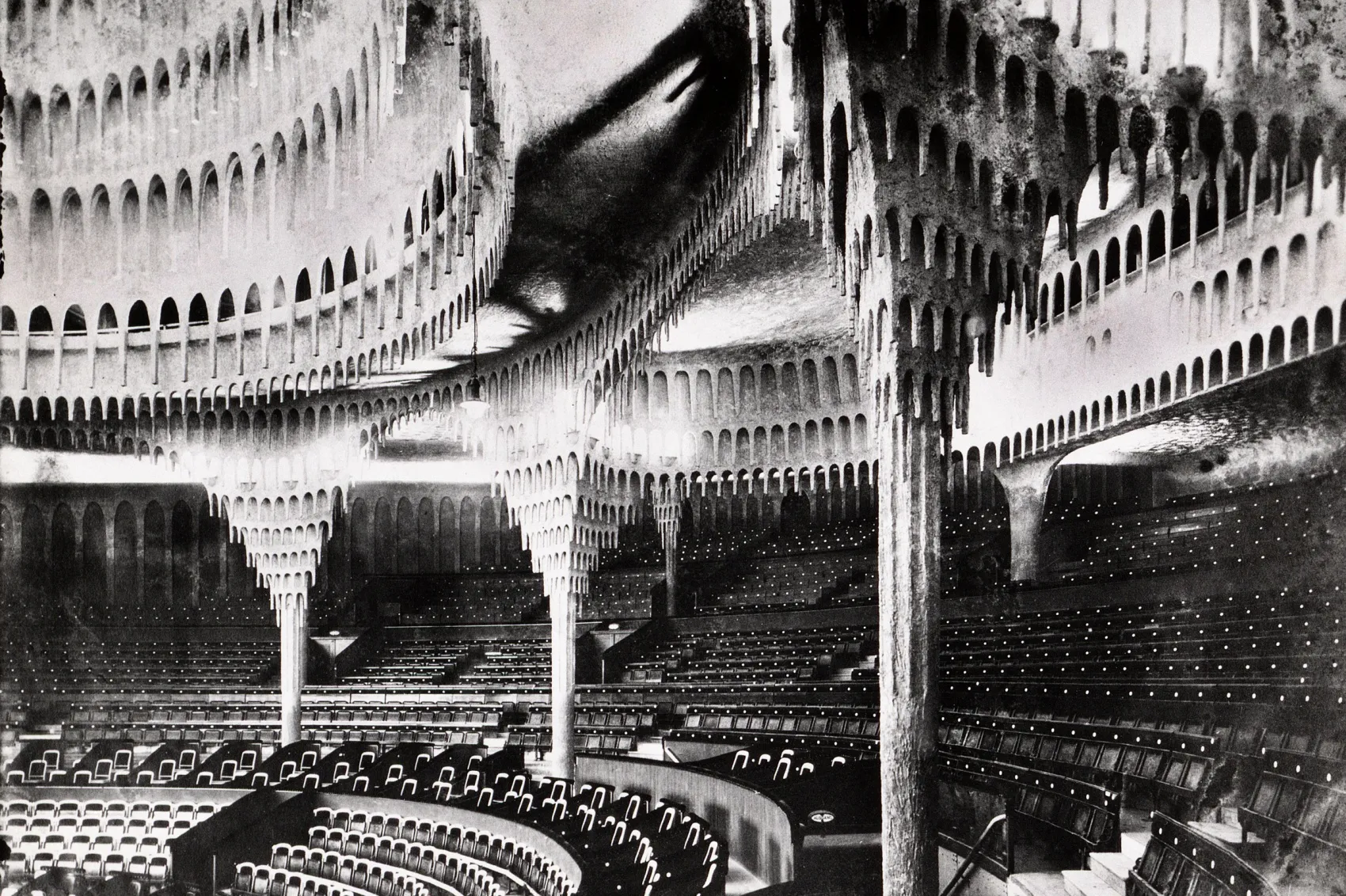 Berlin at Play: A History of Fun