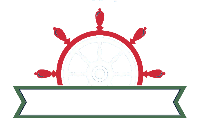 Budapest Danube River Cruises Logo