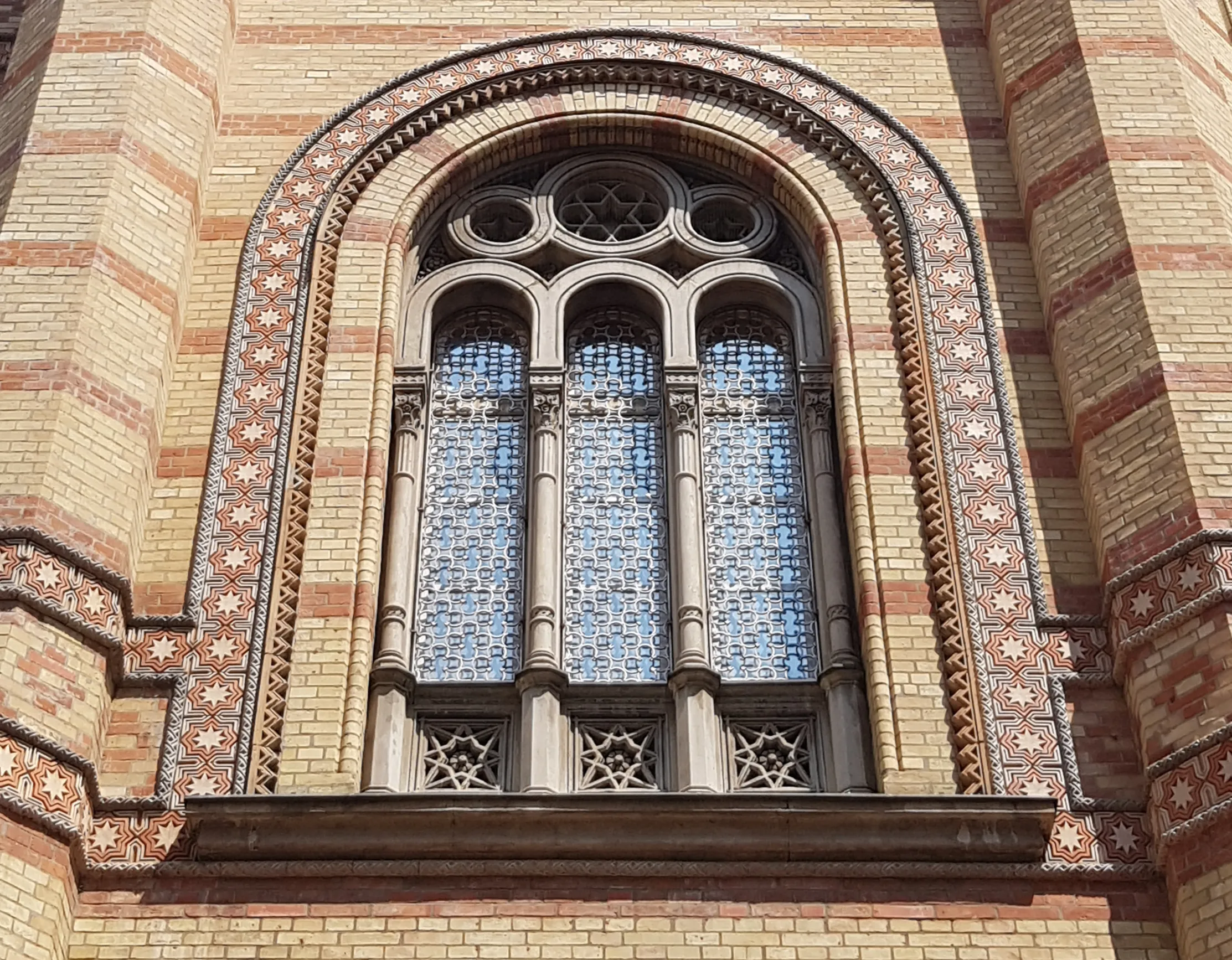 12 Common Mistakes At Dohany Street Synagogue (And How To Avoid Them)