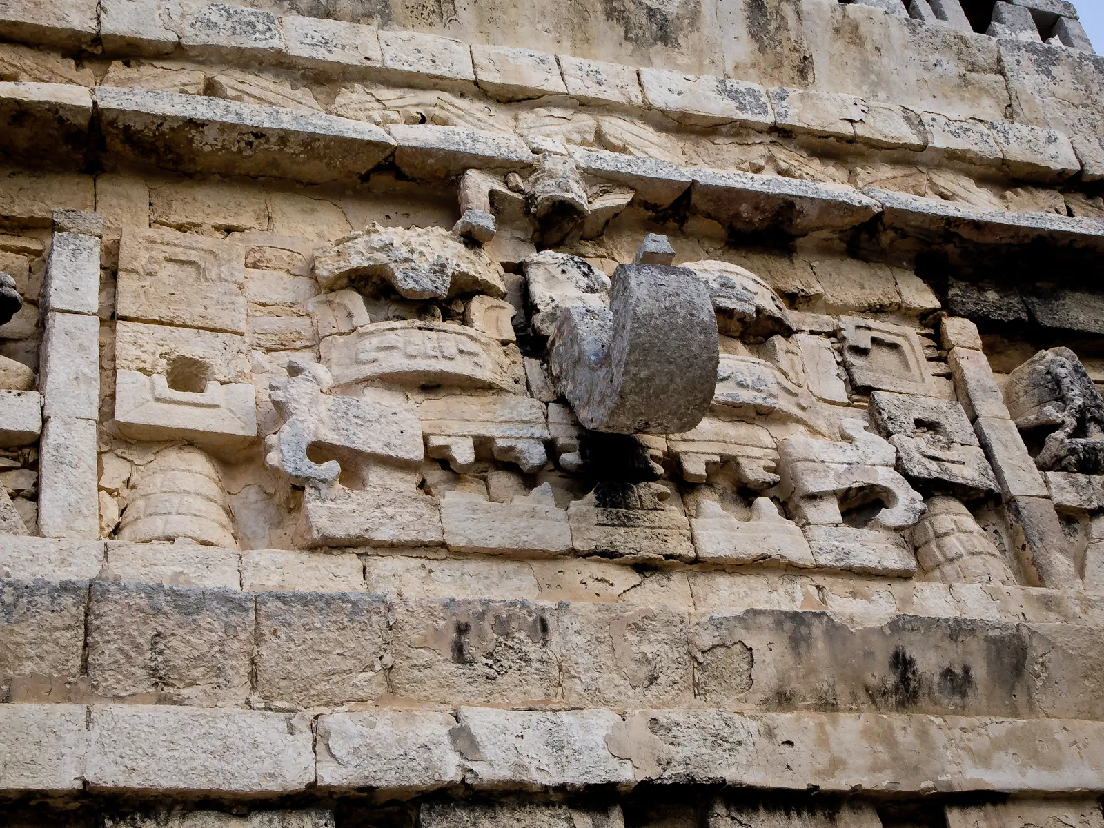 Great Ball Court at Chichen Itza: Acoustics, Ritual Theater, and Interpretation