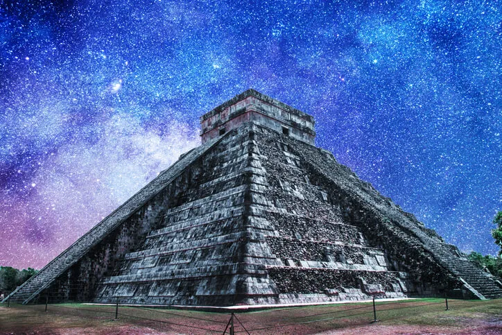 El Caracol and Maya Astronomy: What We Know, What We Infer, What We Debate