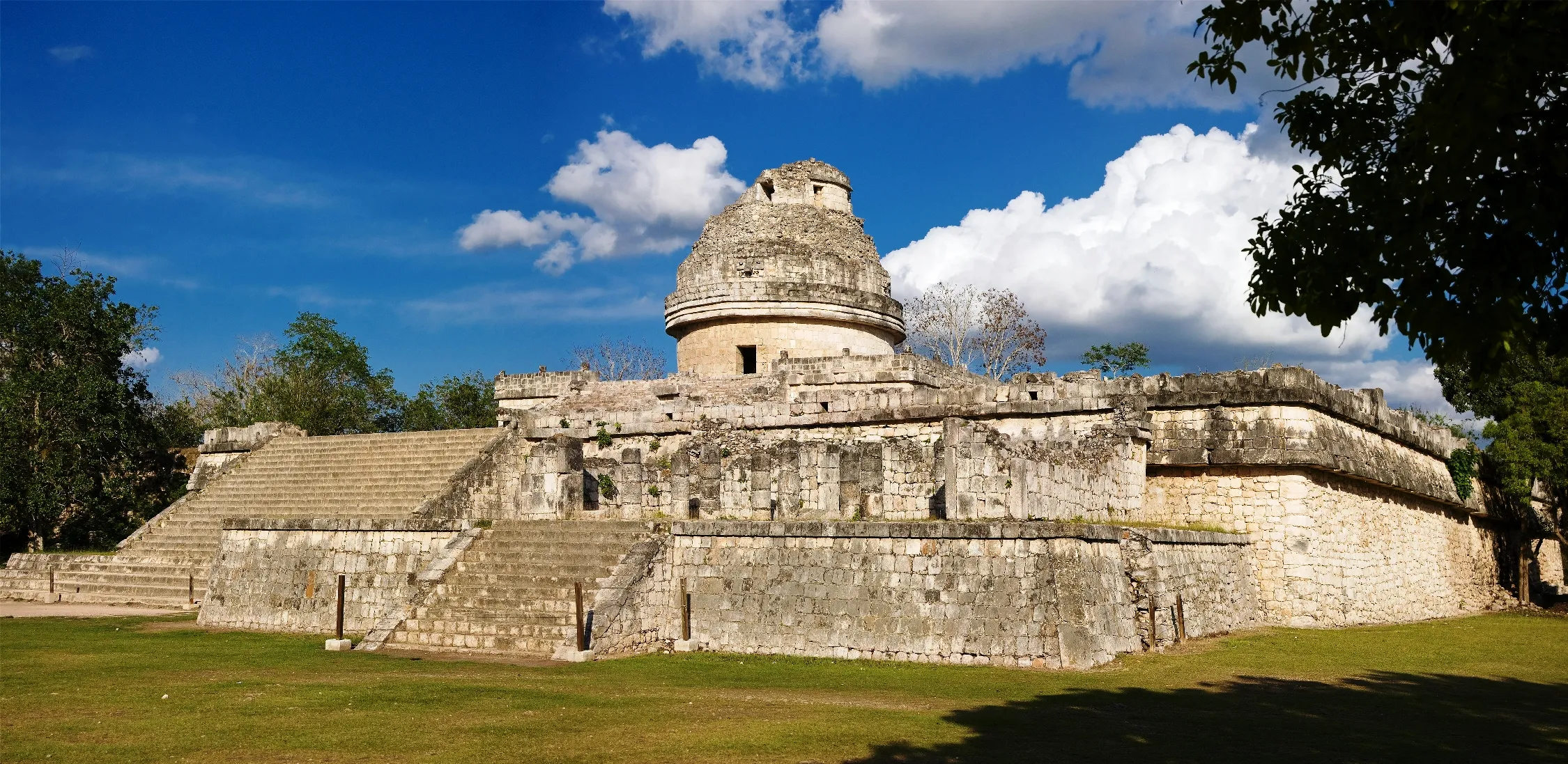 How to Visit Chichen Itza Respectfully: Cultural Etiquette for Maya Heritage Sites