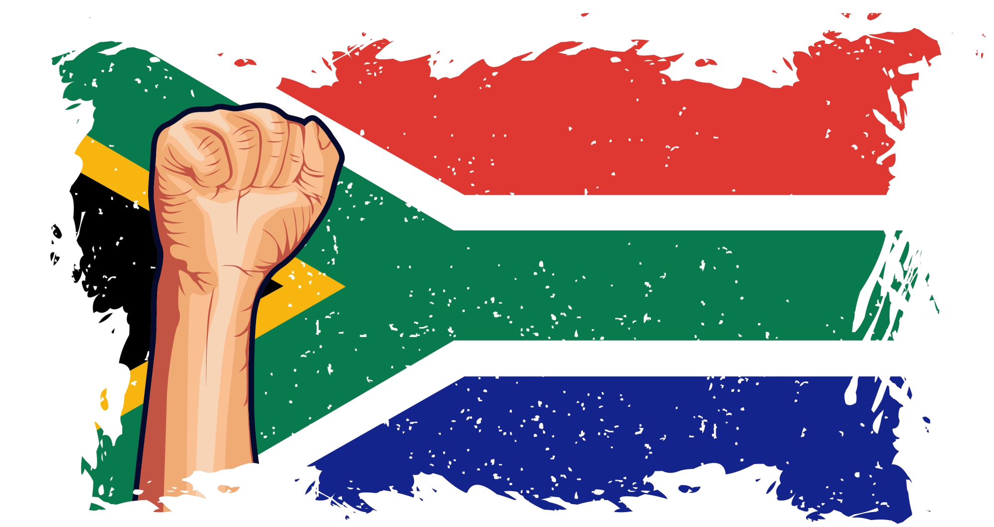 Robben Island Museum Logo