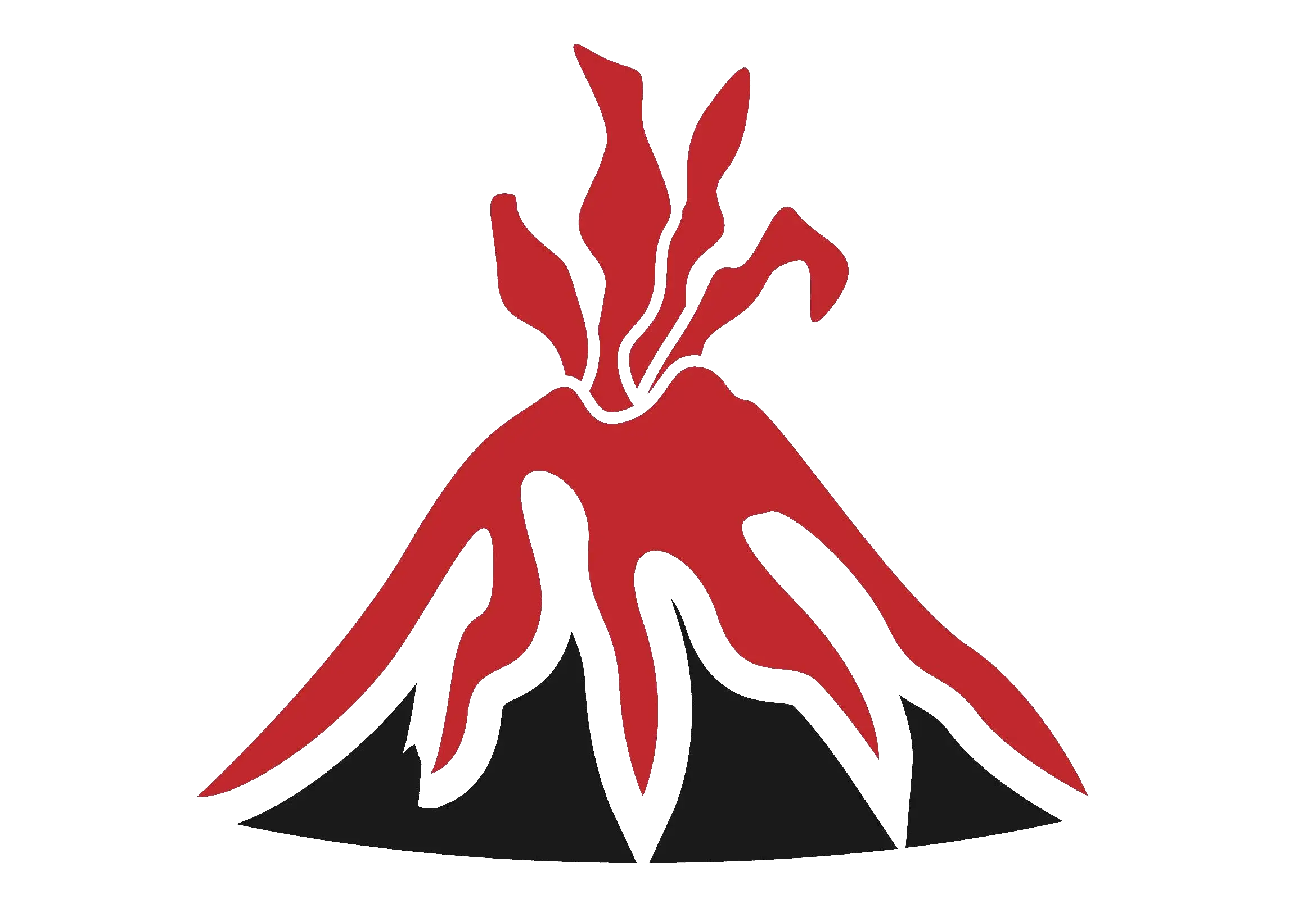 Mount Etna Cableway and Volcano Tours Logo