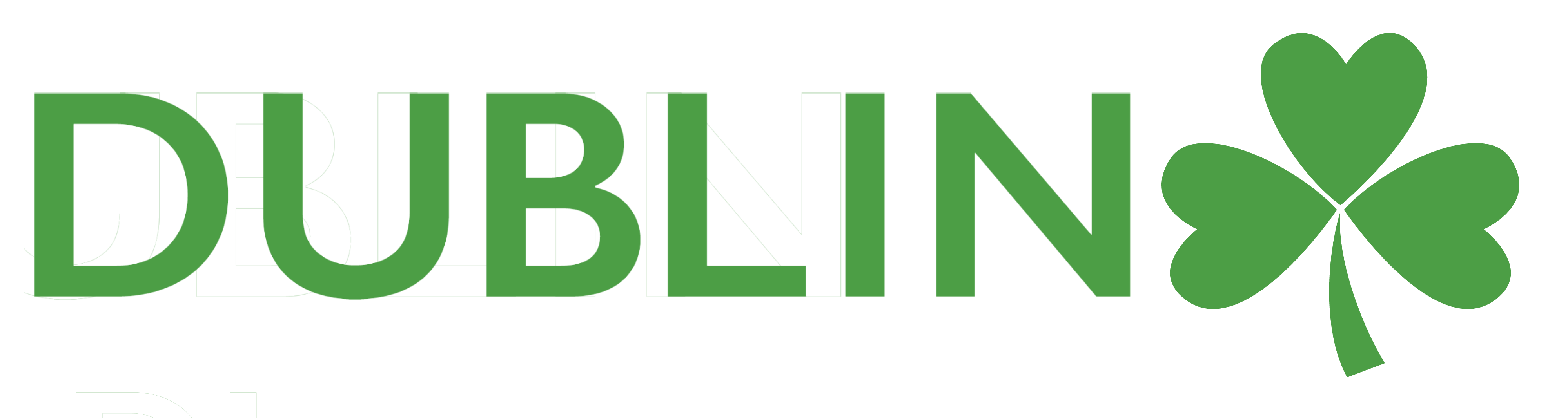 Guinness Storehouse Experience in Dublin Logo