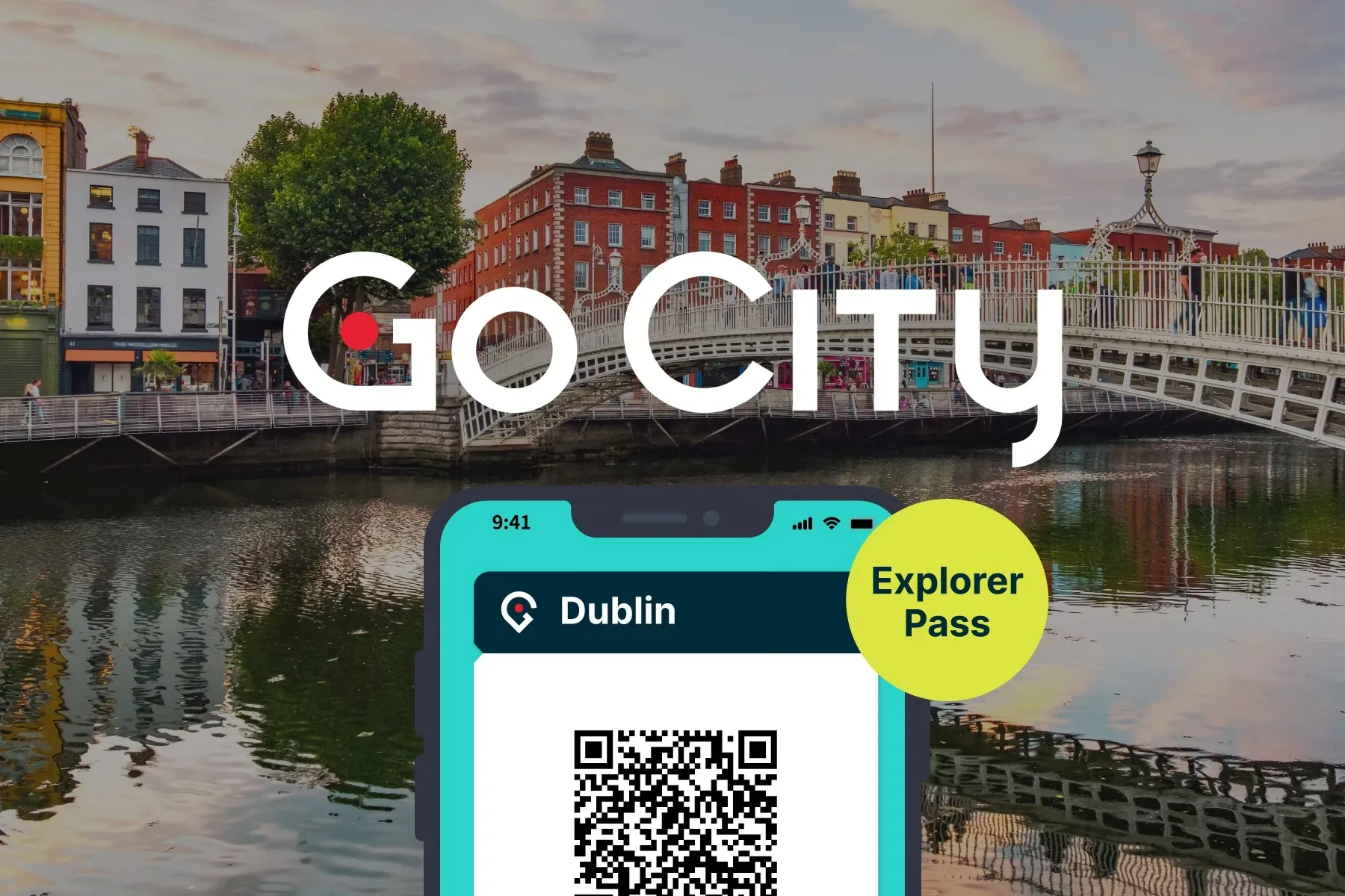 Dublin Pass Mistakes Most Travelers Make (and Simple Fixes That Work)