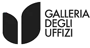Uffizi Logo