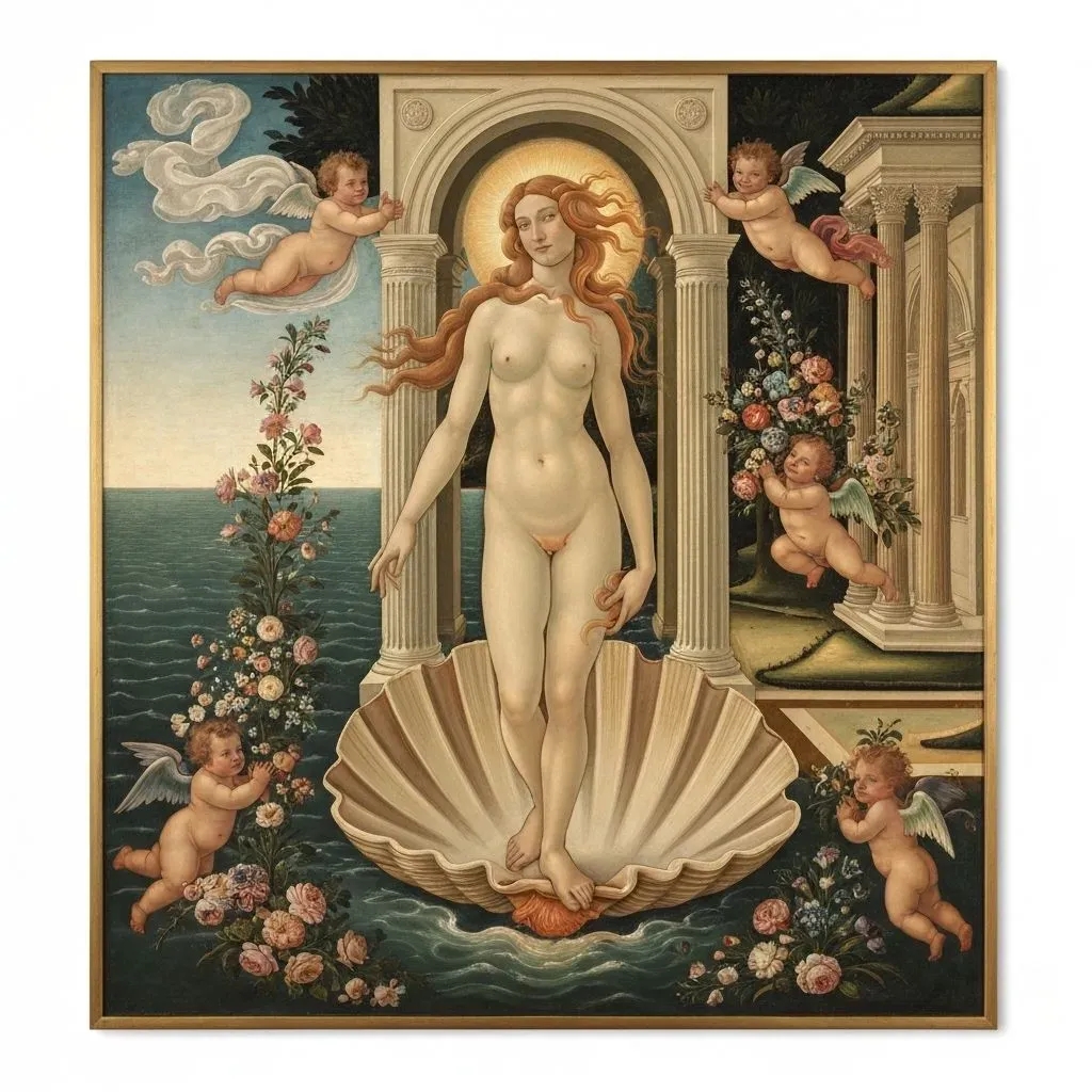 Is the Uffizi Gallery Worth Visiting? A Complete Guide