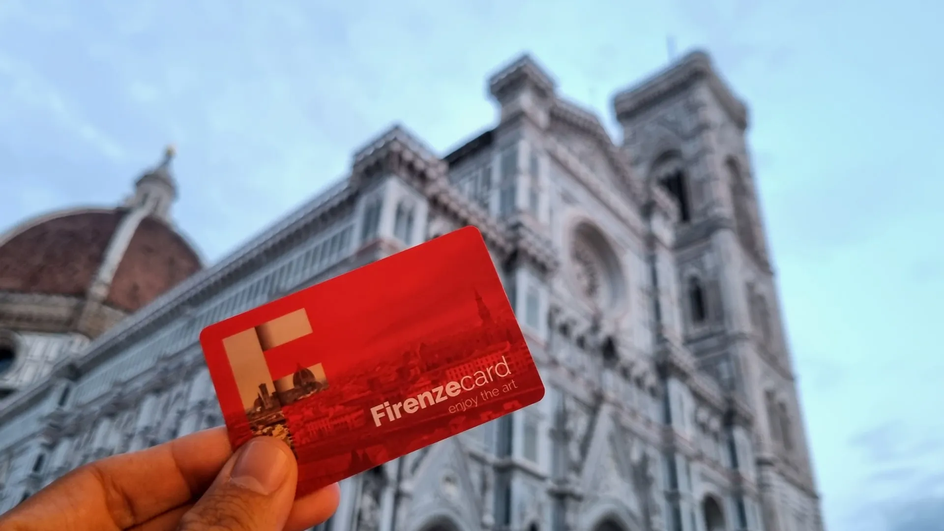 Uffizi second floor map and artworks