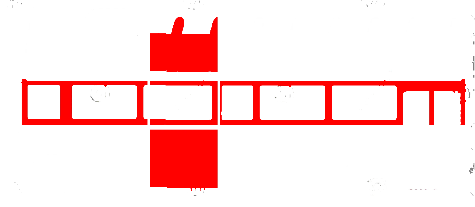 Genoa Hop-On Hop-Off Sightseeing Bus Logo