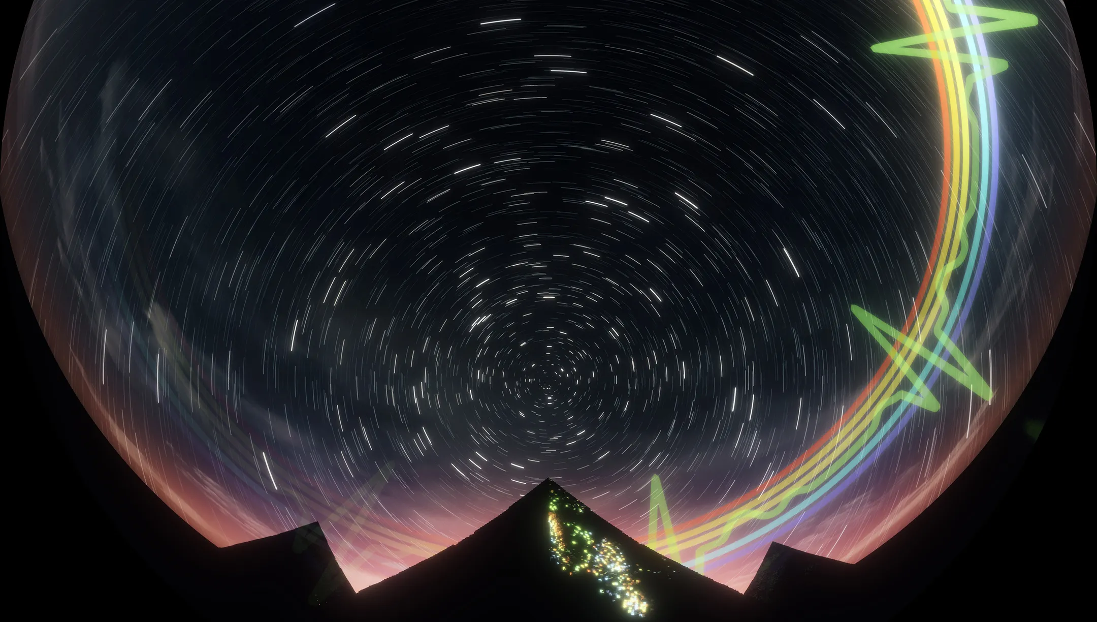 Planetarium Stars-Sky Night Guide: Best Evening Slot Strategy in Hamburg