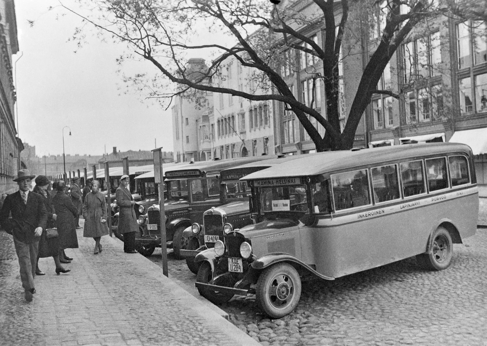 Murano Glass Museum Exterior