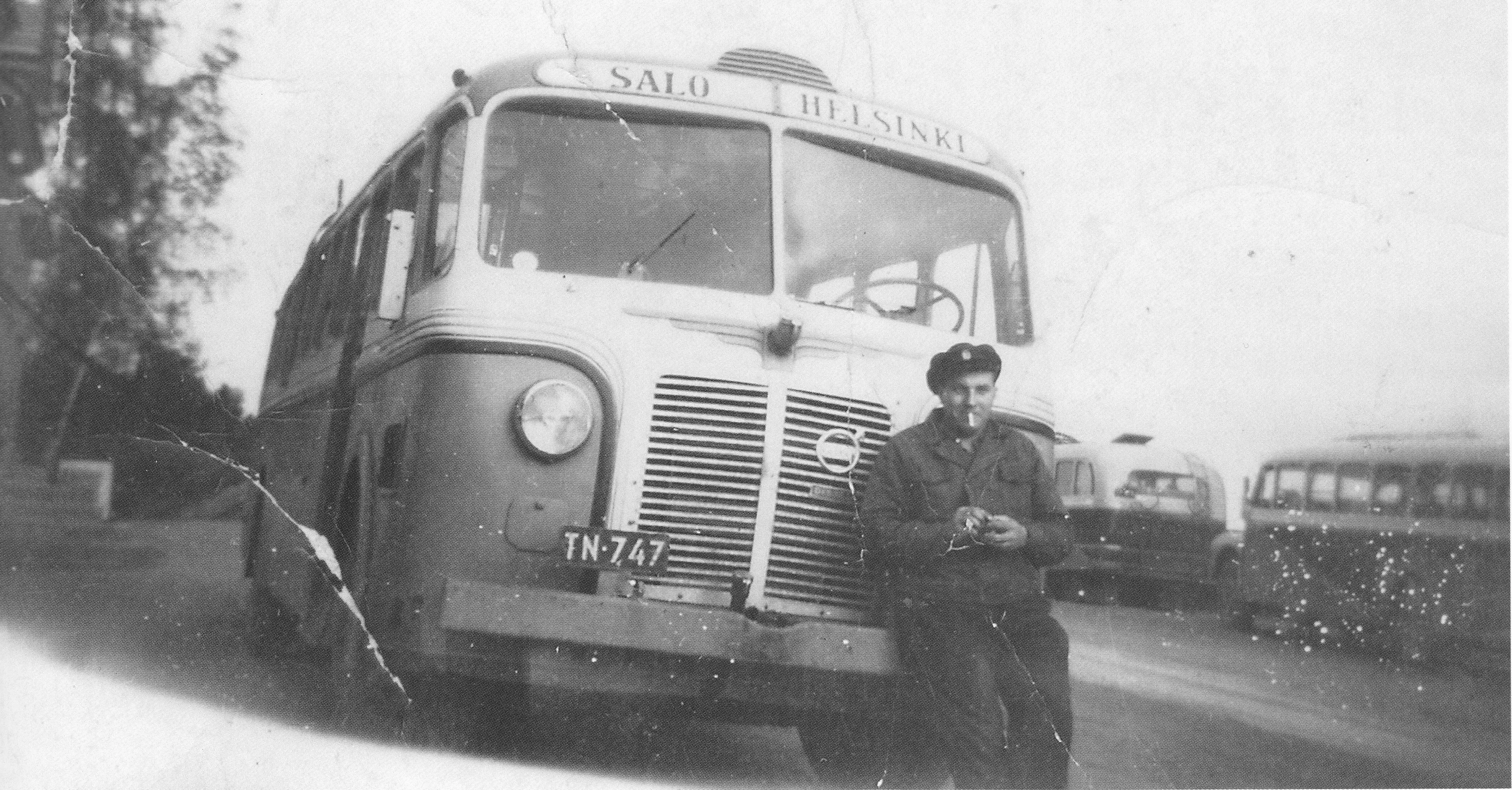 Murano Glass Working