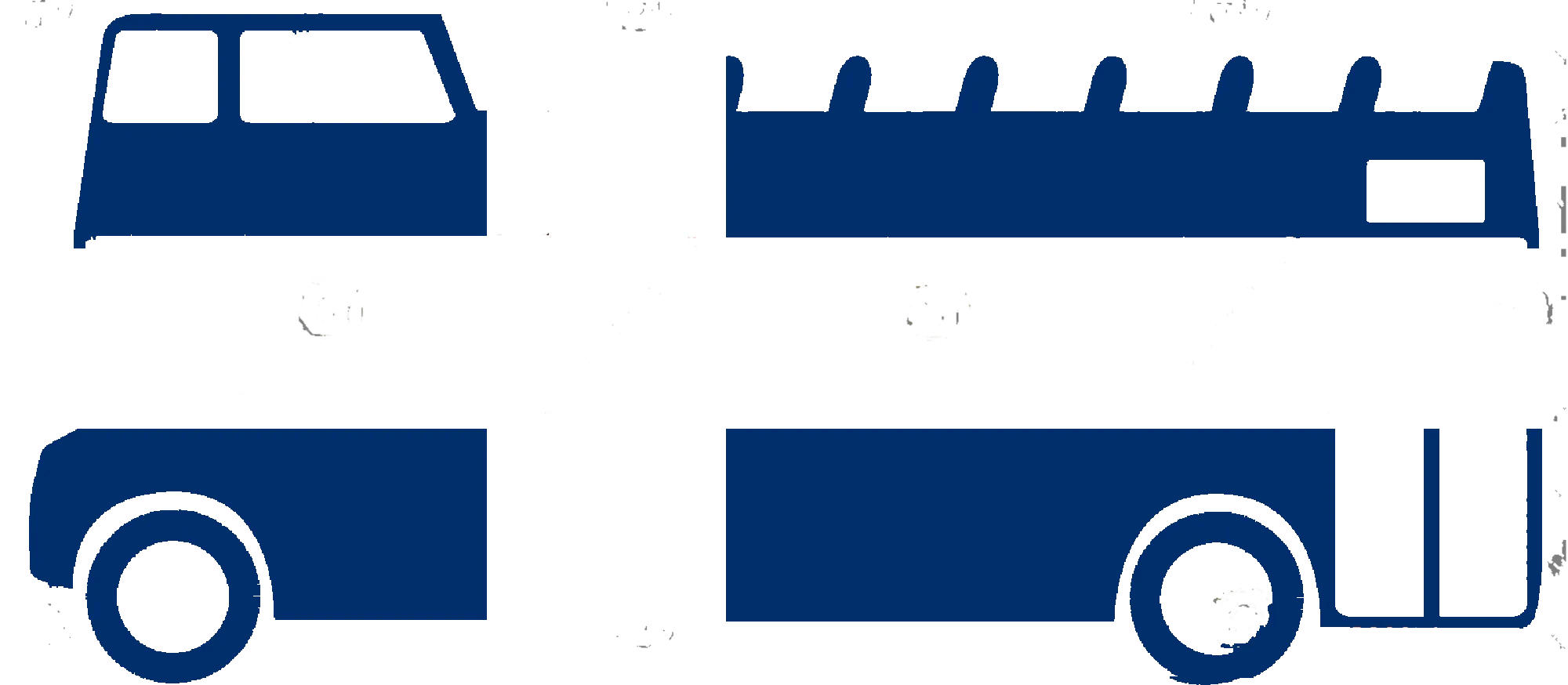 Helsinki Hop-On Hop-Off Sightseeing Logo