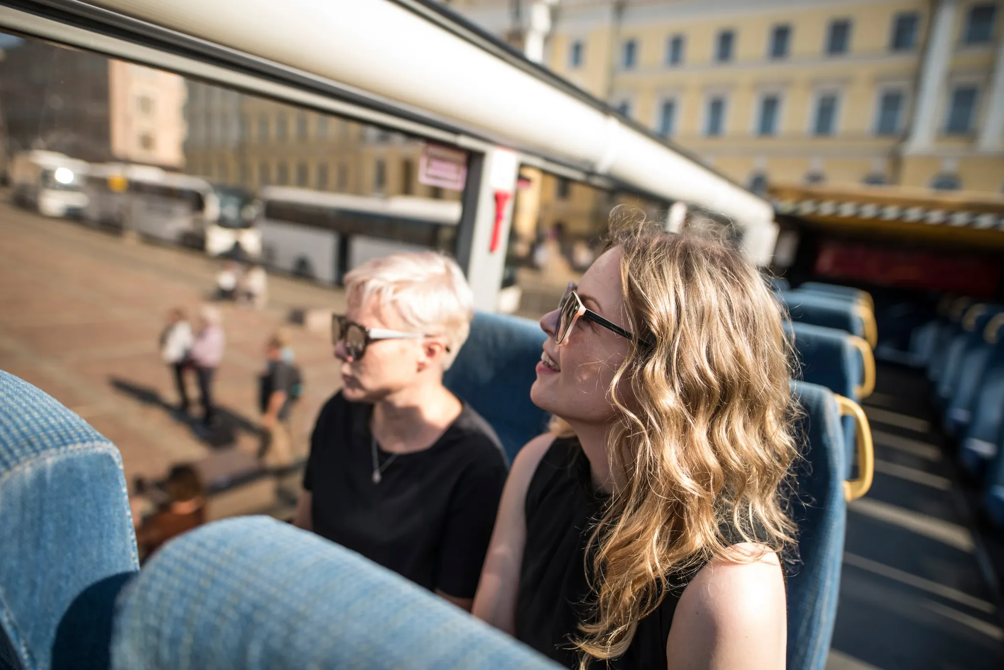 Murano Glass Museum Exterior