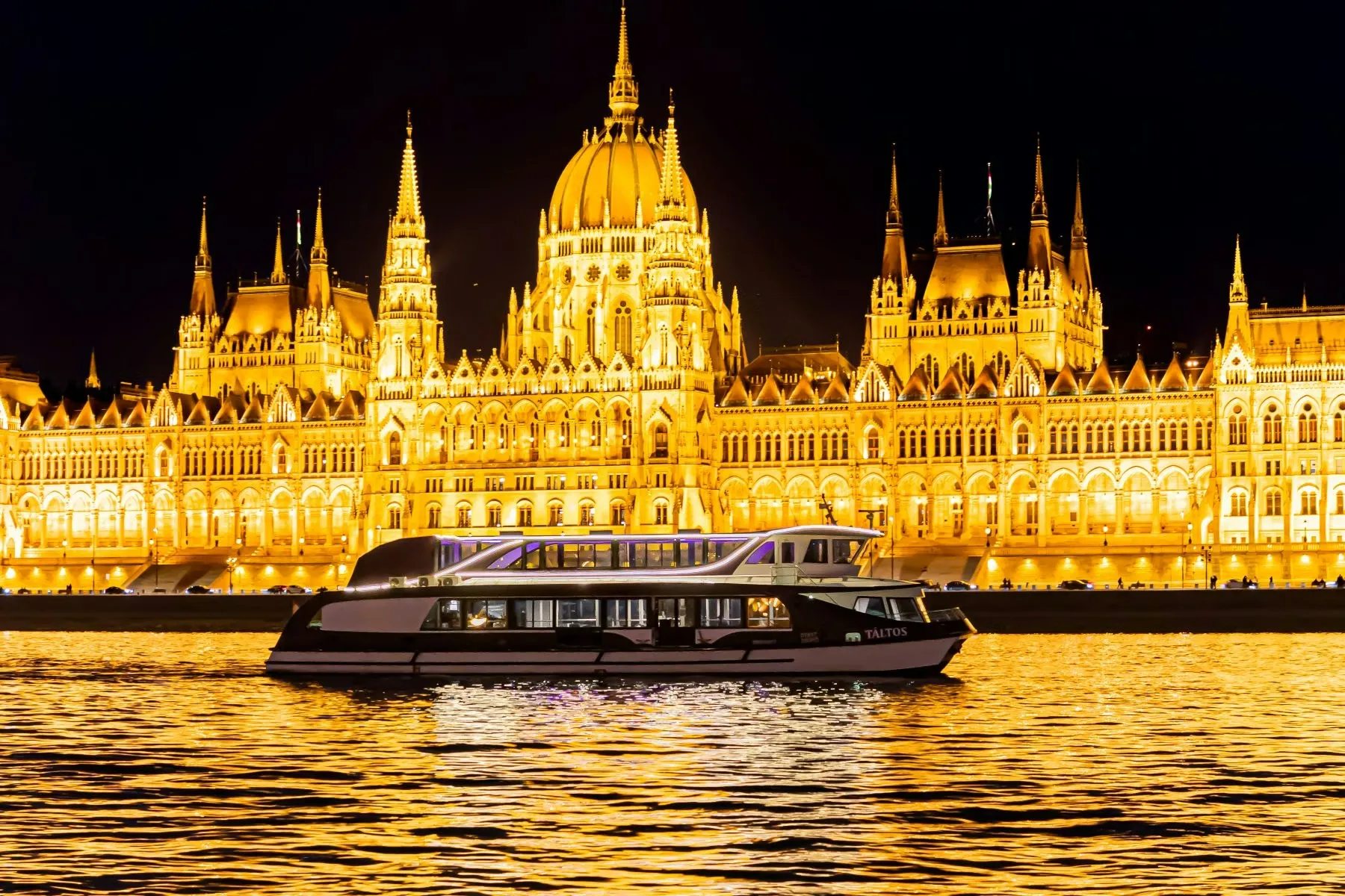 Ultimate Danube Cruises in Budapest FAQ: 50 Practical Answers in One Narrative Guide
