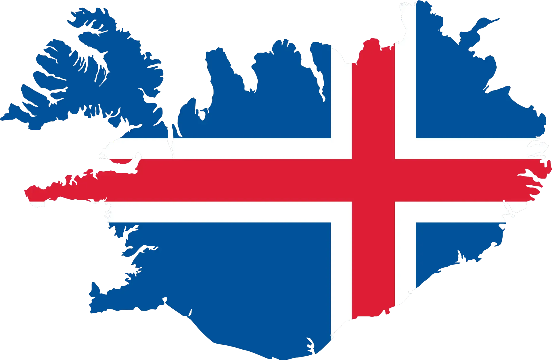 Hvammsvik Hot Springs Logo