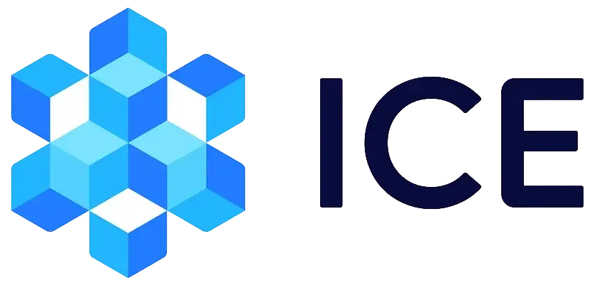 Magic Ice Bar Reykjavík Logo