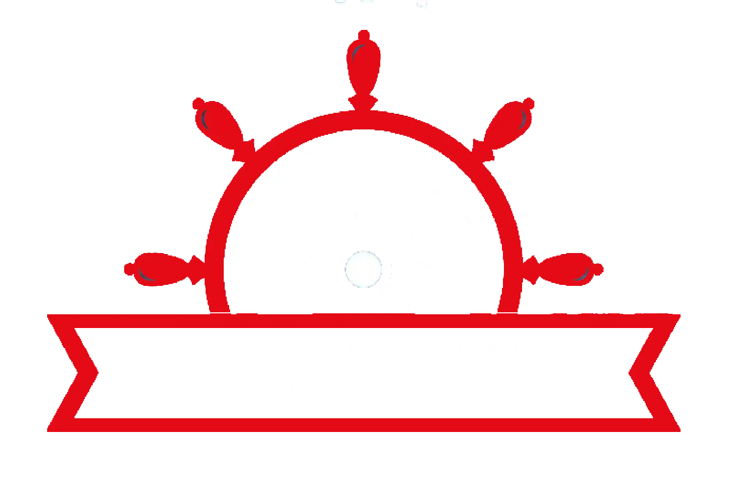 Istanbul Bosphorus Cruise Logo