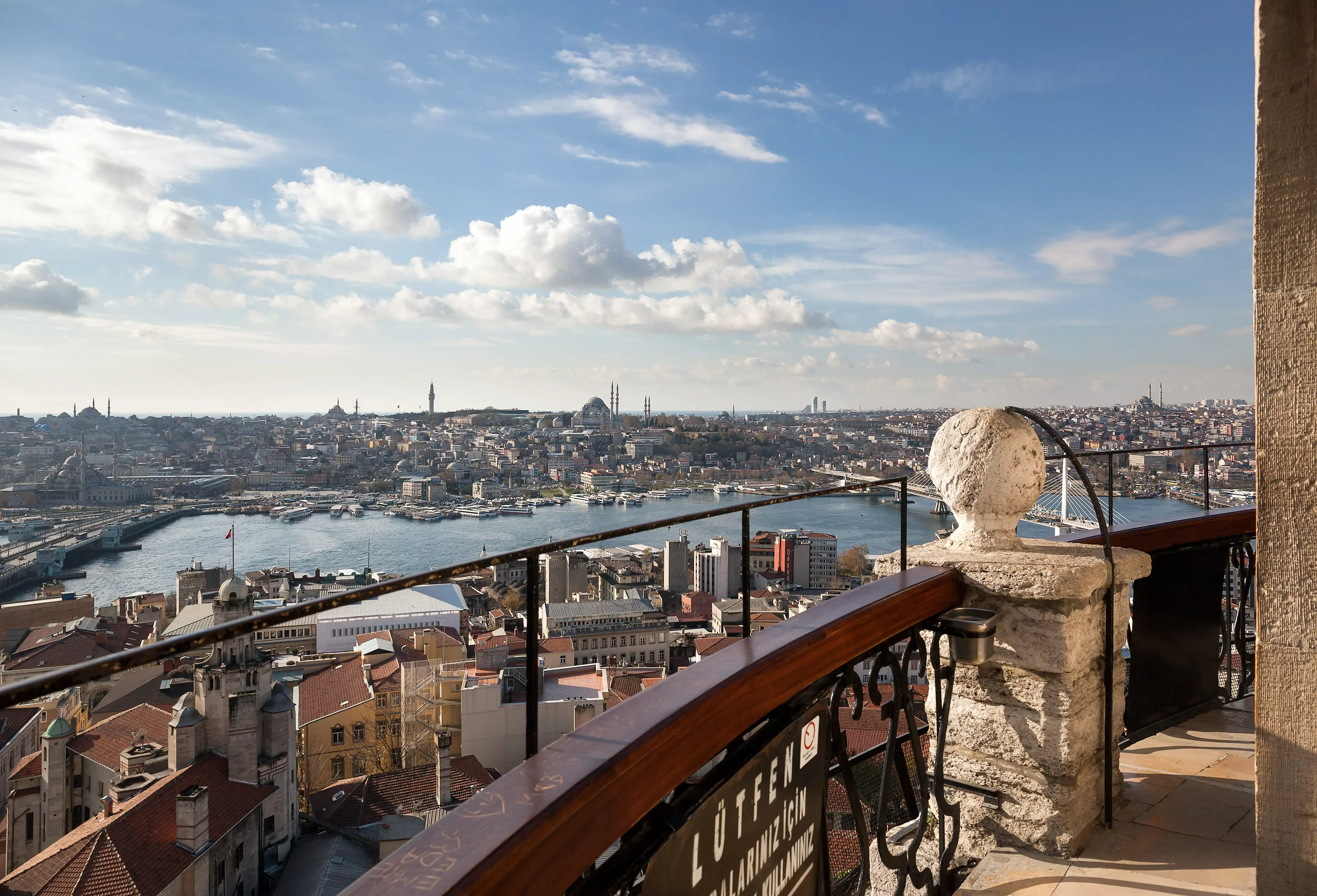 Galata Tower Visitor Essentials 2025: Tickets, Best Times, Entrances, Elevators, Rooftop Tips
