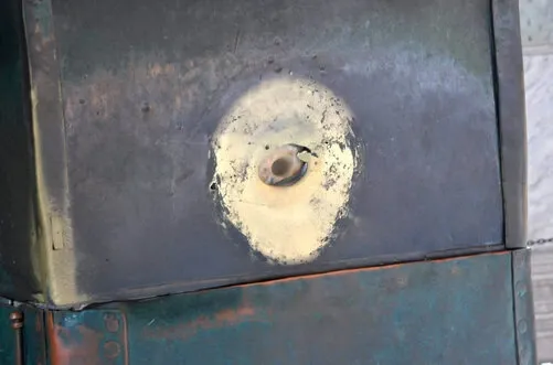 Budget Day Featuring Hagia Sophia: Free & Low‑Cost Highlights