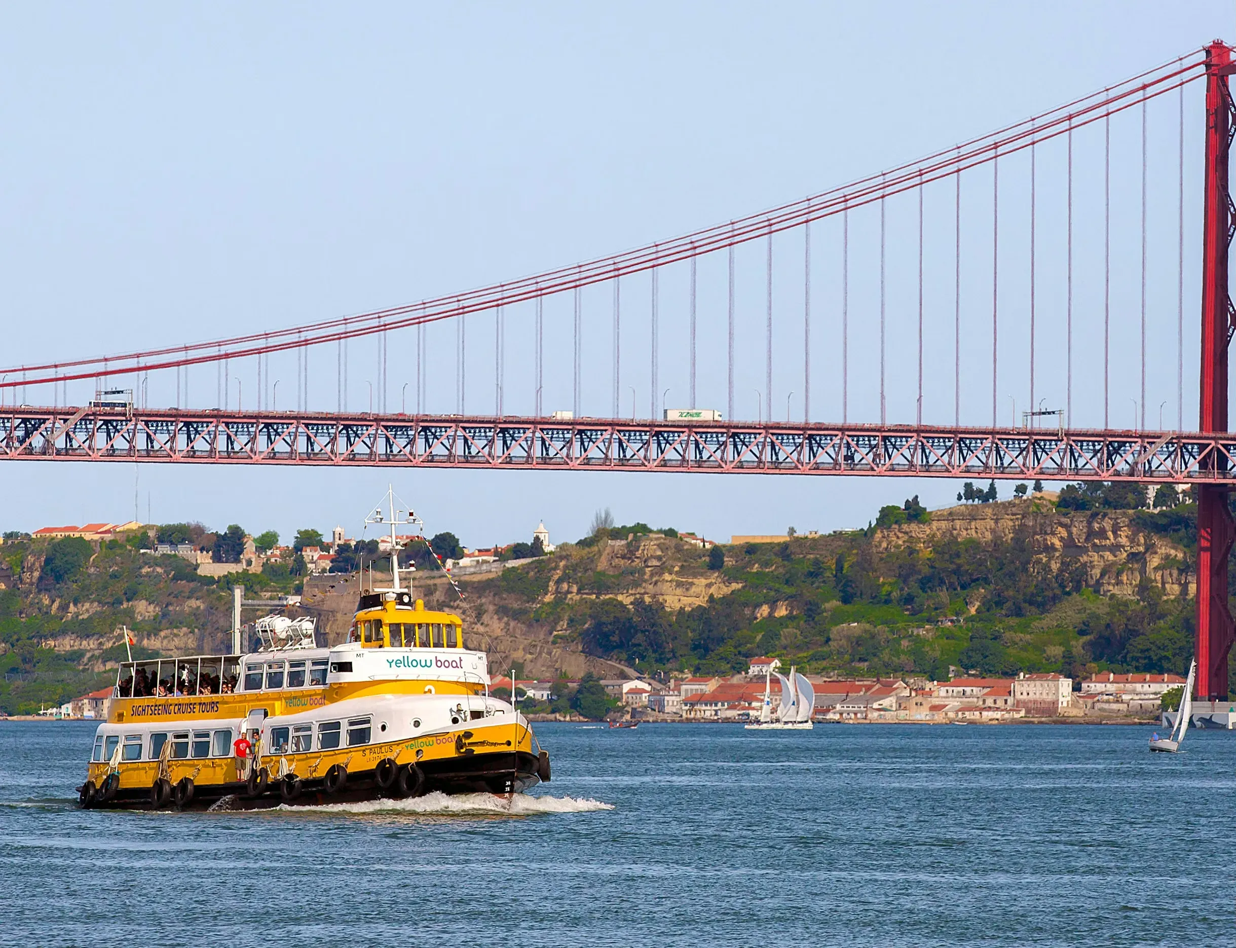 Lisbon Card Rainy-Day Optimization: Indoor Clusters, Transfer Buffers, and Queue Recovery