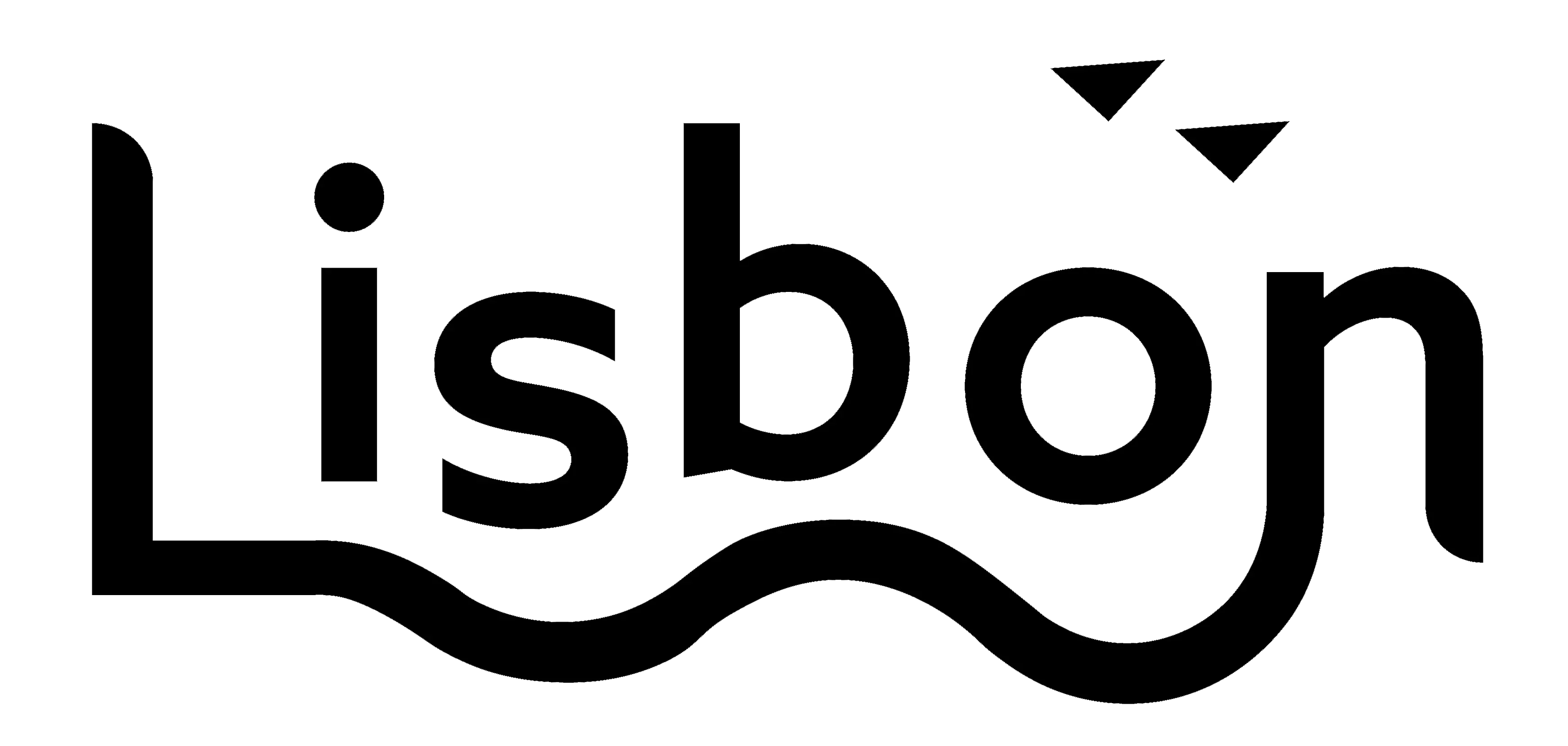 Lisbon Tourist Card Logo