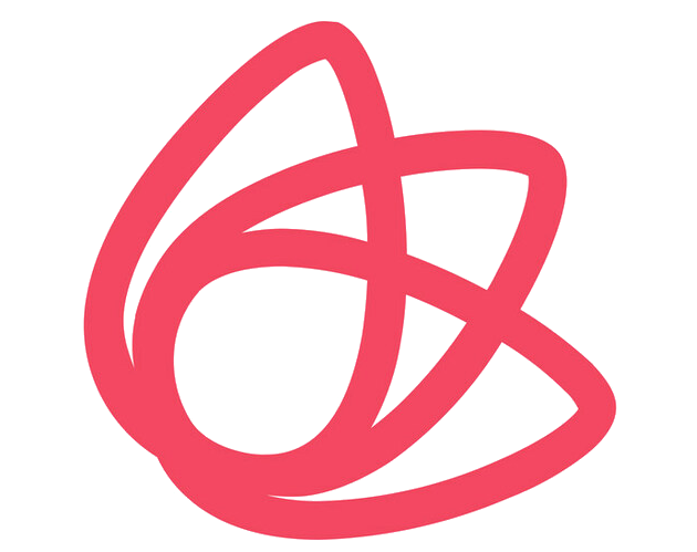 Keukenhof Gardens, Lisse Logo