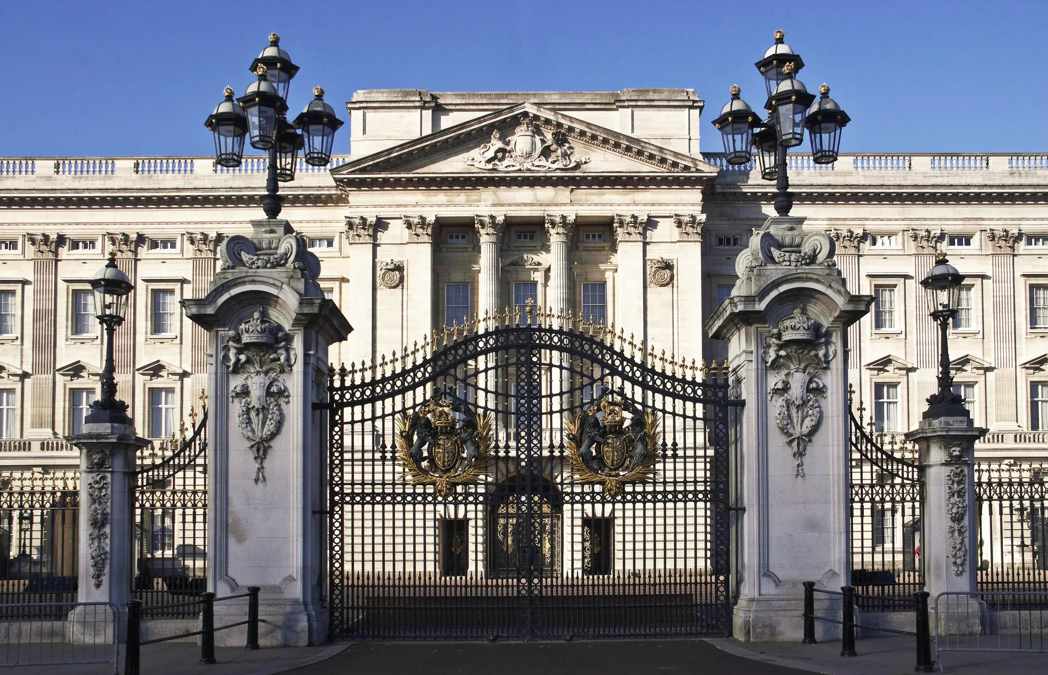 Escape Tunnels? Sorting Myth from Reality