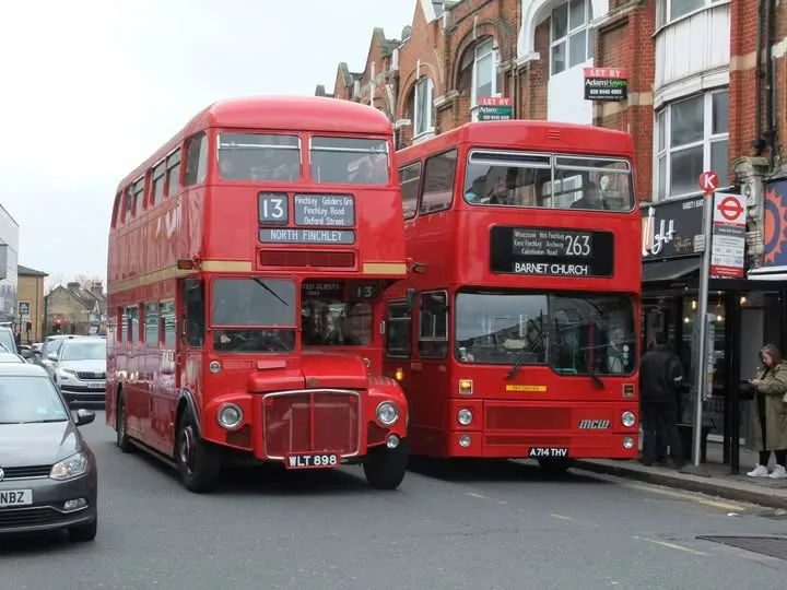 Murano Glass Artistry