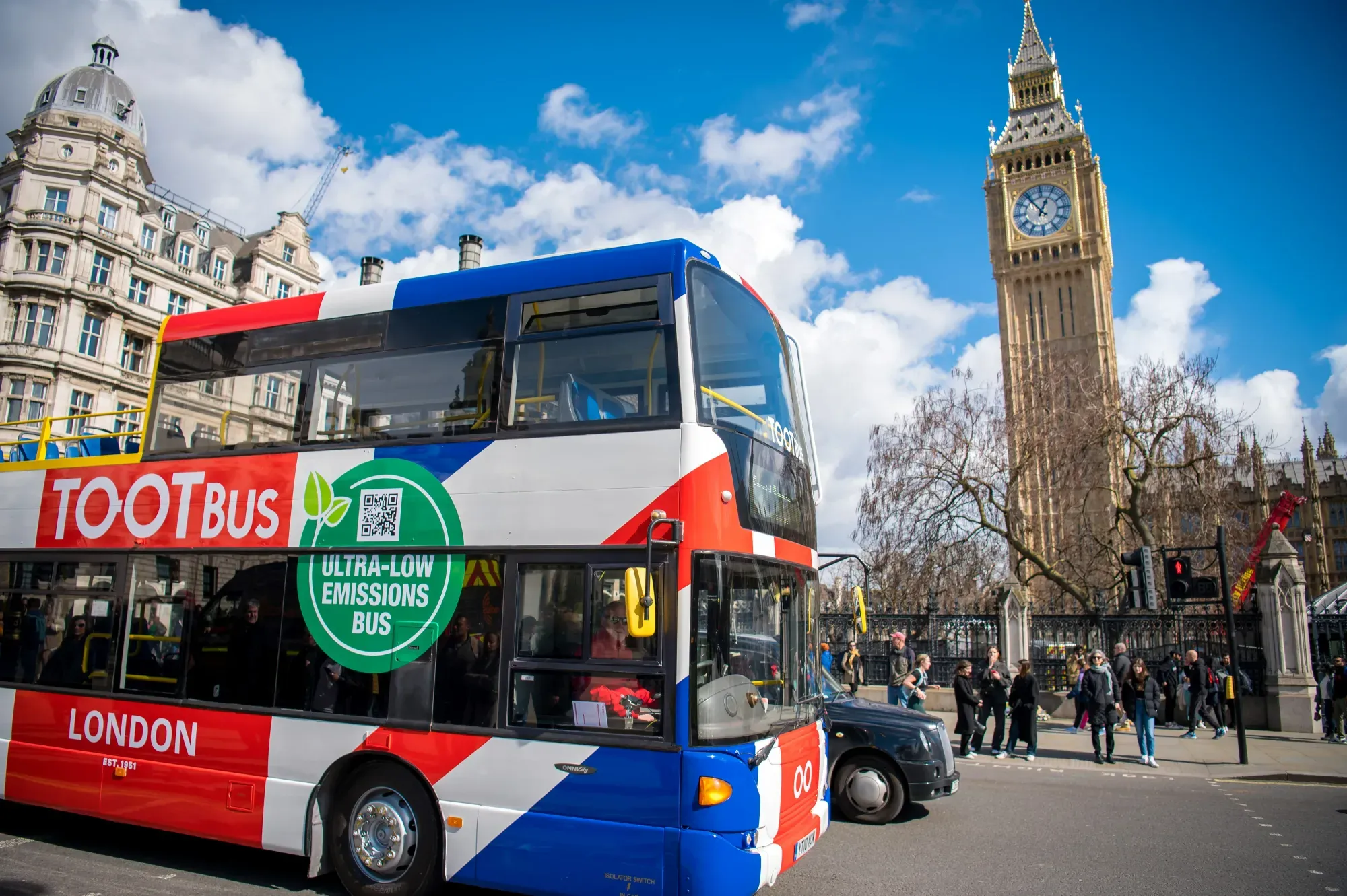 Burano Lace Museum Interior