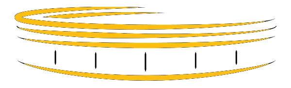 Santiago Bernabéu Stadium Logo