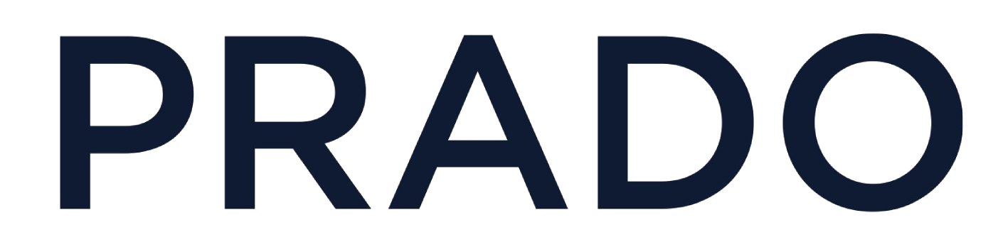 Museo del Prado Logo