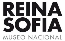 Museo Reina Sofia Madrid Logo
