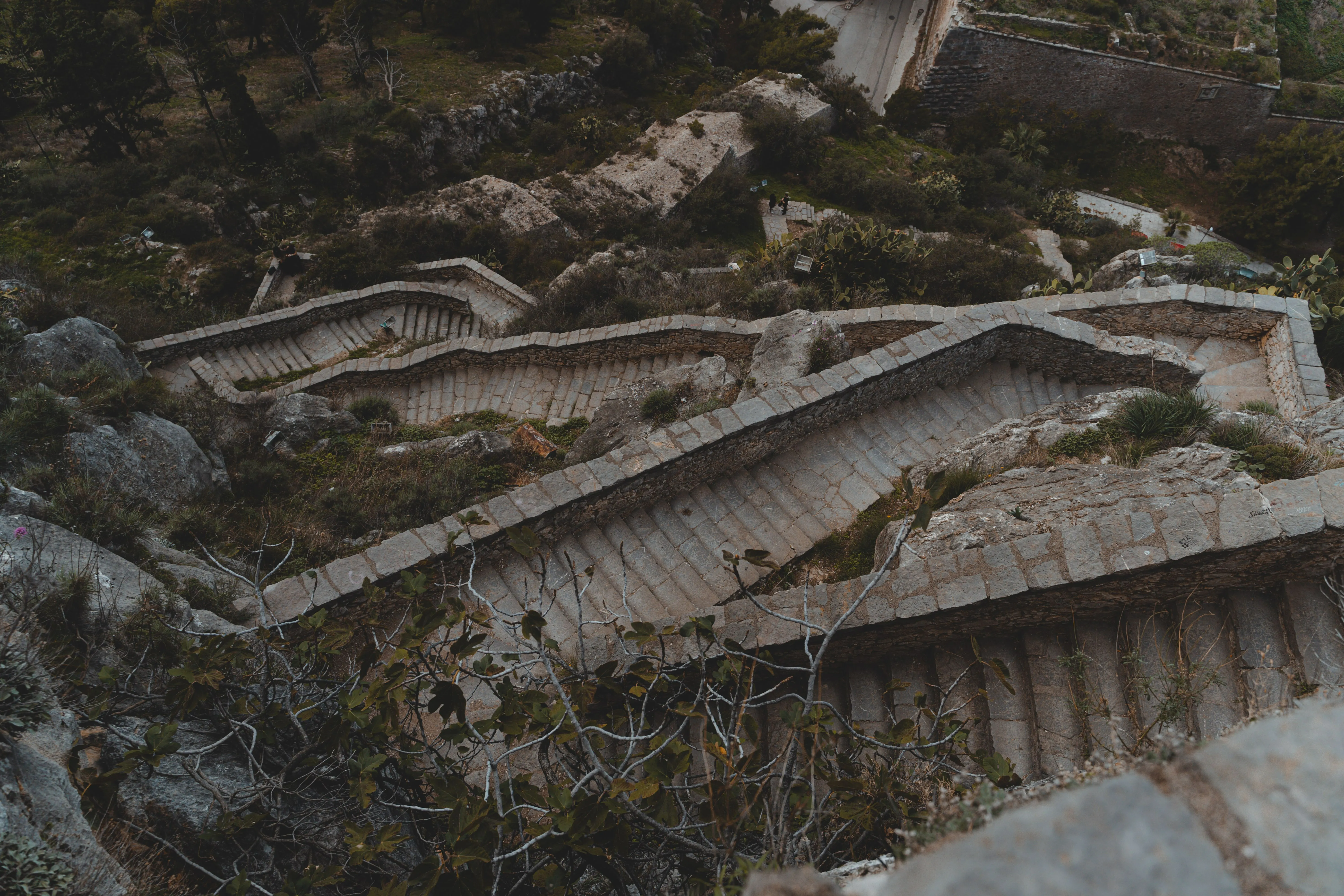 15 Common Caminito del Rey Mistakes (and Easy Fixes)