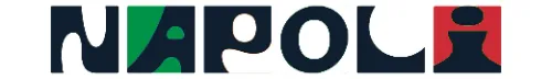 Naples Artecard Logo