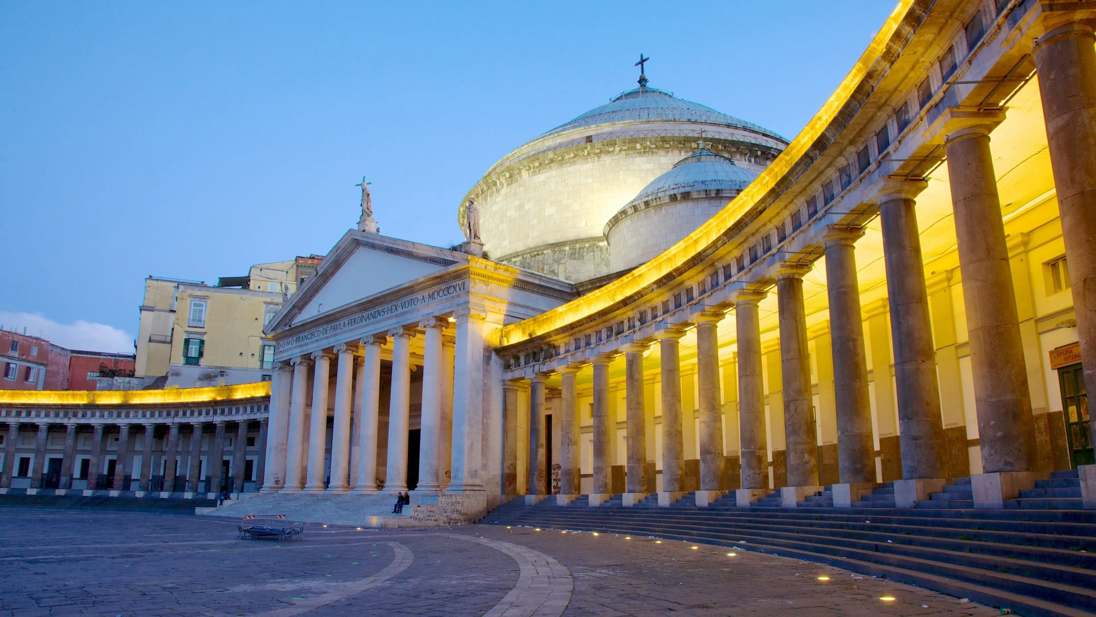 First-Time Naples: 12 Artecard Mistakes and How to Avoid Them