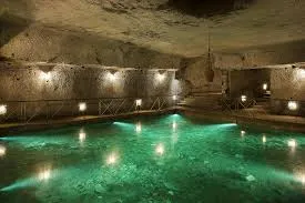 Naples Underground Claustrophobia Comfort Guide: Route Scope, Breathing Pacing, and Exit Awareness