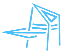 Edge a Hudson Yards Logo