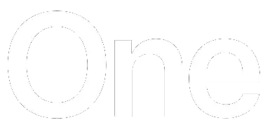 SUMMIT One Vanderbilt Rooftop Logo