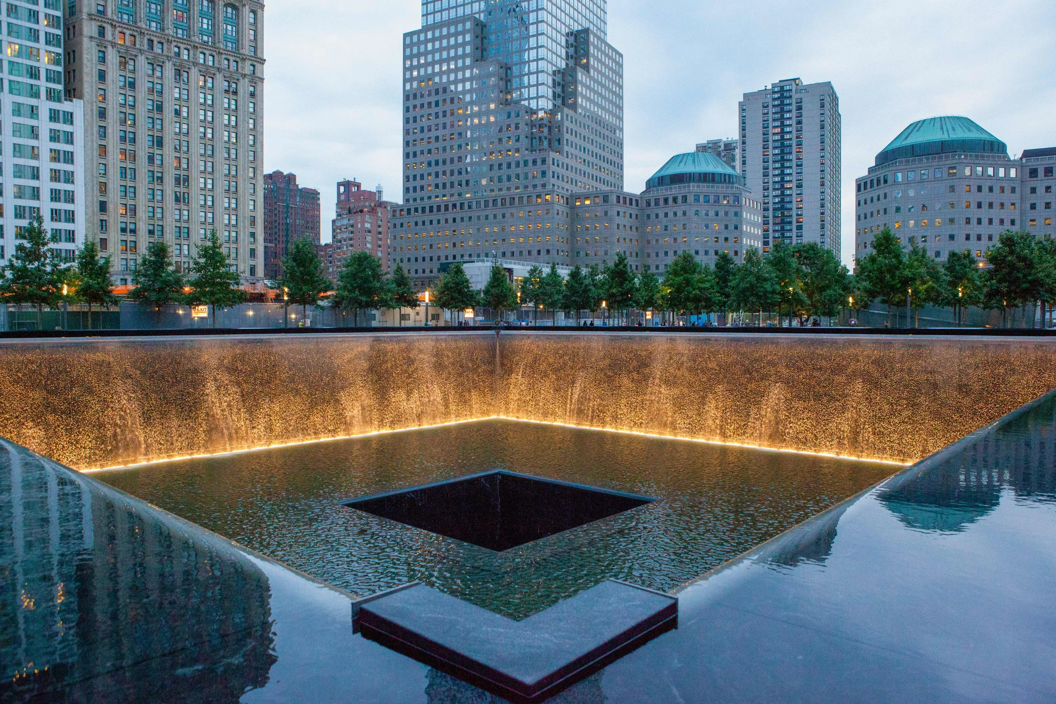 9/11 Memorial & Museum: How to Visit with Respect, Context, and Clarity